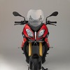 BMW S 1000 XR