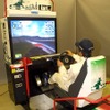 【最速試乗セガ・クラブカート Vol. 6】もとF1ドライバーによるインプレッション