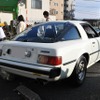 マツダ サバンナ RX-7（1978年）