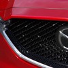 マツダ CX-5 新型