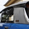 シトロエン DS21（1969年）