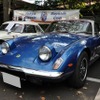 ロータス エラン＋2（1972年）
