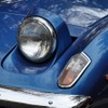 ロータス エラン＋2（1972年）