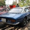 ロータス エラン＋2（1972年）