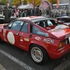 ランチャ モンテカルロ Sr.1（1975年）