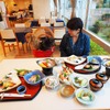 「JALチャーター便で行く ワンちゃんとの旅 ワンワンJET鹿児島 3日間」（イメージ）