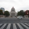 疾病運転防止法が成立---医学的知見に基づく措置を義務付け