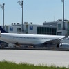 ルフトハンザドイツ航空のエアバスA330-300
