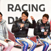 ニスモフェスティバル2016 ドライバートークショー
