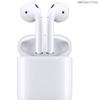 Appleの完全ワイヤレスイヤホン「AirPods」、ついに発売！