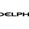 メルセデス‐ベンツCクラス、多くのDelphiコンテンツを得る