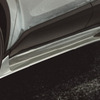 TRDのトヨタC-HR用パーツ
