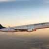 ルフトハンザ・シティーラインの機材