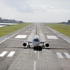 カタール航空、ドーハ＝セーシェル線を開設　Credits: Qatar Airways