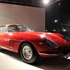 フェラーリ 275GTB