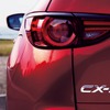 マツダ CX-5