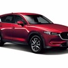 マツダ CX-5 XD Lパッケージ