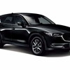 マツダ CX-5