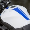 スズキ SV650ABS