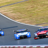 ニスモフェスティバル2016 NISMO GP