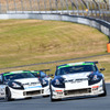 ニスモフェスティバル2016 NISMO GP