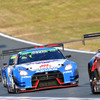 ニスモフェスティバル2016 NISMO GP