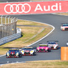 ニスモフェスティバル2016 NISMO GP