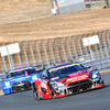 ニスモフェスティバル2016 NISMO GP