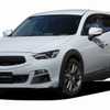 マツダ CX-3 AutoExe DK-05S