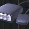 発売延期……アルパインのETCユニット『HCE-B003』