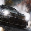 WRC 6