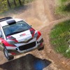 WRC 6
