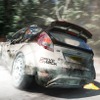 WRC 6