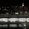 京都駅