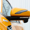 【トヨタ C-HR】突き抜けたい、やりきった。デザイナーが語るモデリスタBOOST IMPULSE STYLE