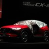 マツダ CX-5