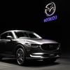 マツダ CX-5