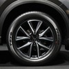 マツダ CX-5