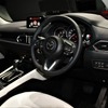 マツダ CX-5