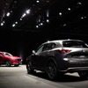 マツダ CX-5
