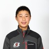國井勇輝