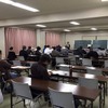 札幌会場