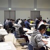 大阪会場（ダイハツ）