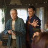 「死霊のはらわた リターンズ」シーズン2　Ash vs Evil Dead （C） 2016 Starz Entertainment, LLC. All Rights Reserved.