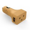 cheero Danboard Car Charger