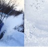 LEXUS AMAZING EXPERIENCE The 7th DRIVING LESSON -snow program-（イメージ）