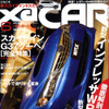 超性能GT、新型 インプレッサ WRX!