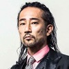 東京スカパラダイスオーケストラの北原雅彦氏