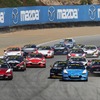グローバルMX-5カップ