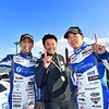 KONDO RACING